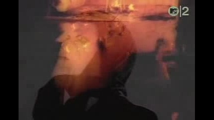 The Cranberries - When Youre Gone