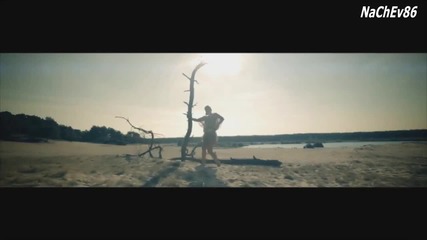 Jessy & Ian Prada ft. Gregoir Cruz - Stars (official Video)