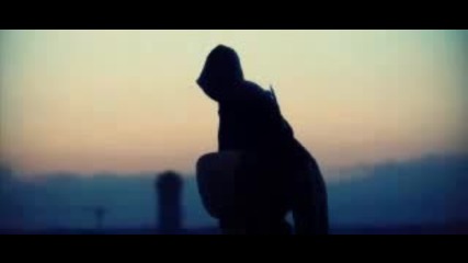 Beat