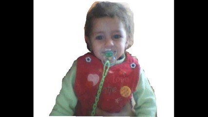 guzel bebek 
