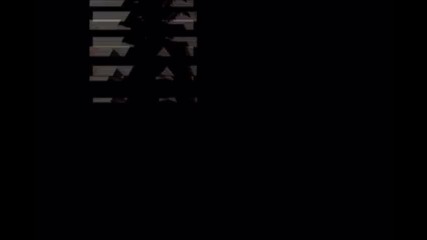 Miley - Judas