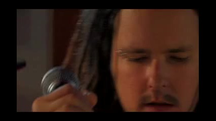 Jonathan Davis - Alone I Play - 4 U 