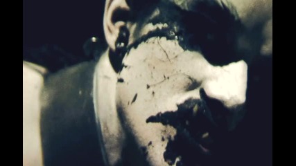 Meshuggah - Bleed 