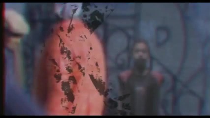 Dmx - Who We Be