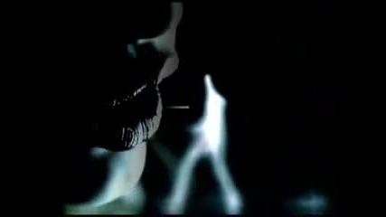 Hilary Duff - Beat of My Heart 