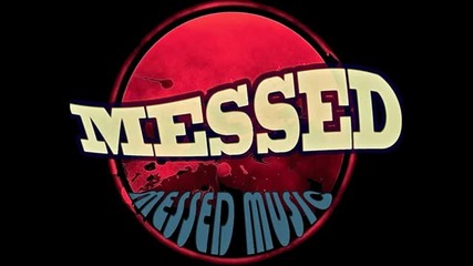 Adele - Someone Like You (messed Dubstep Remix)