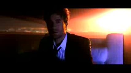 Enrique Iglesias ft. Lil Wayne, Usher - Dirty Dancer