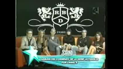 Rbd