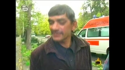 Gospodari na efira 23-11-2009 Part3