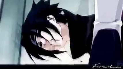 Akatsuki - Cool Amv