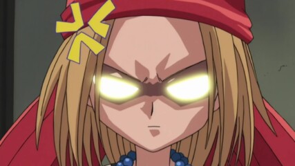 [ Bg Sub] Shaman King Episode 9 [1080p] [ Various]