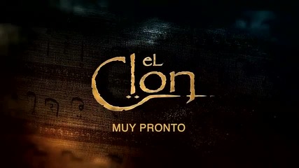 El Clon - Lo Prohibido [hd]