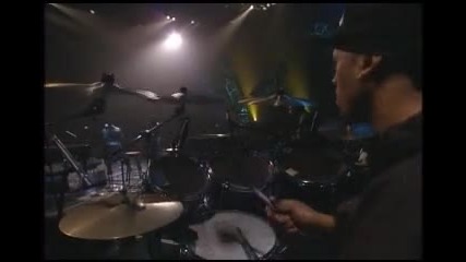 Jodeci - Lately (mtv unplugged) 