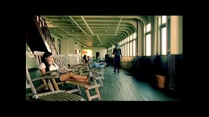 Jonas Brothers - Sos Music Video [ Official (hq) ]