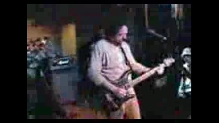 Steve Lukather - Solo