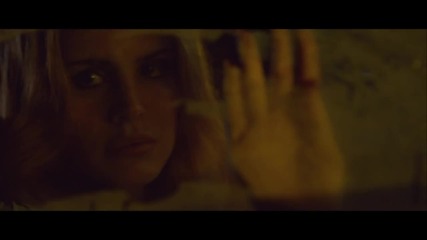 Lana Del Rey - Born To Die