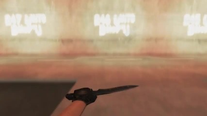 Jack 246 Bhop 