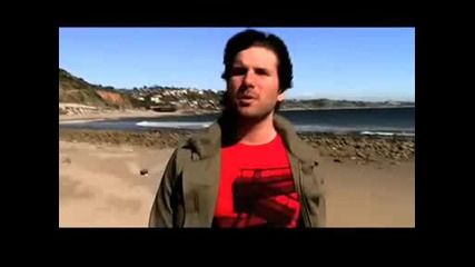 Jon Lajoie - Alone in the Universe.avi