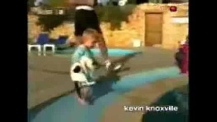 Смях До Дупка:) 