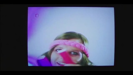 Fedde Le Grand ft Mitch Crown - Let Me Be Real 