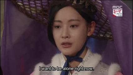 [eng sub] Shine Or Go Crazy E10
