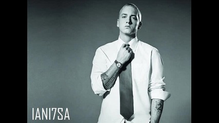 Eminem - We Made You