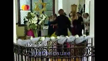 Feliz cumple Facu !!!!!