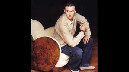 Russell Watson - Catch The Tears 