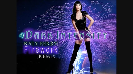 Firework Katy Perry (страхотен ремикс)