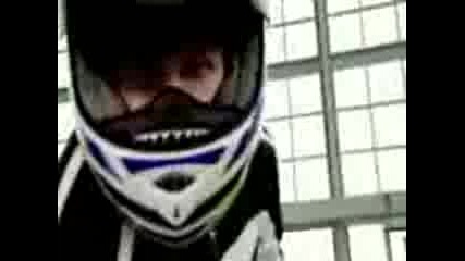 Bmw Bike Power 