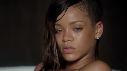 Rihanna - Stay (official Video) feat. Mikky Ekko