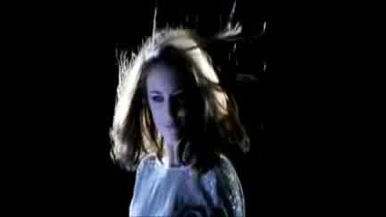 Craig David , Insomnia.