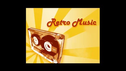 Big Joe Turner - Shake,rattle And Roll