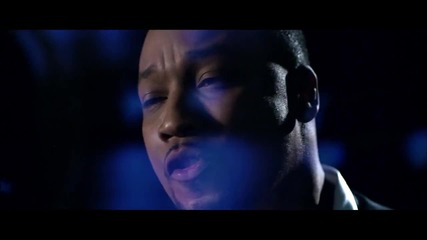 Dru - Love Collision