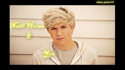 One Direction and You 3 eп.