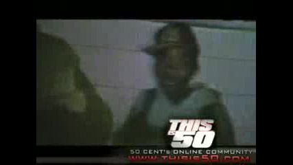 G - Unit In Norway