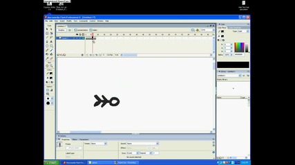 macromedia flash 8 cveten tekst0003