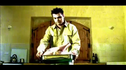 Atb - 9 Pm (till I come)