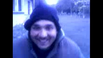 sad11n qvrusuuuuuuu el4in