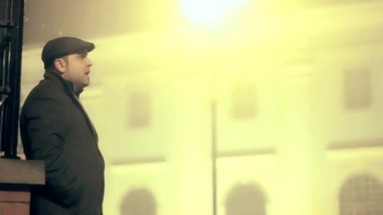 Paula & Vali G - Завинаги