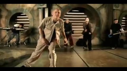 Linkin Park namp quot In The Endnamp quot