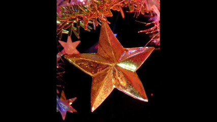 Medley - Christmas Songs 