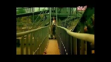 Теодора - Смешна цена