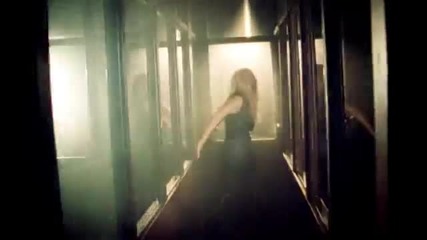 New 2012 ! Аmelia Lily - Shut Up ( високо качество )