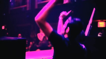 Nadia Ali Sultan - Call My Name