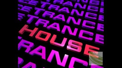 House music by R Nader