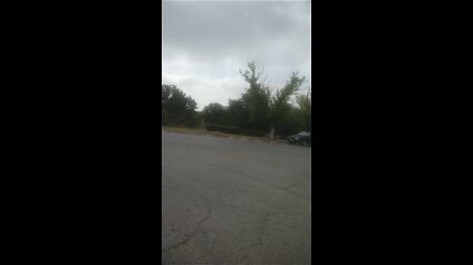 Vid_20230724_093127.mp4