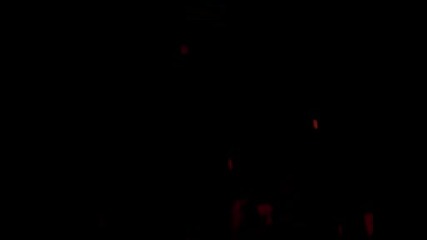 Richie Santana Vs. Peter Bailey @ Pacha Nyc
