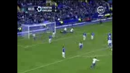Michael Ballack 3