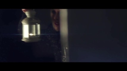 Jessy feat. Dj Rebel _ Kaliq Scott _angel_ (official Video)